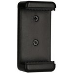 Držák Rollei pro mobilní telefon, na stativ, pro mobilní telefony, max. výška 8,5 cm, plast, 22639 – Zboží Živě