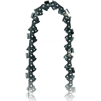 Einhell řetěz 25 cm 1,1 40T 3/8 4501754 – Zboží Dáma
