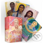 The 22 Archangels Oracle – Zboží Dáma