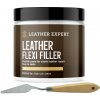Péče o interiér auta Leather Expert Flexi Filler 250 ml