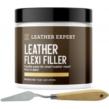 Leather Expert Flexi Filler 250 ml