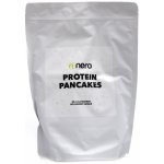 NERO Protein Pancakes 1135 g – Zboží Mobilmania