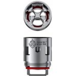SMOK Žhavící tělísko TFV12 V12-T8 0,16ohm 1ks – Zboží Mobilmania
