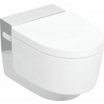 Geberit 146.200.21.1 – Hledejceny.cz