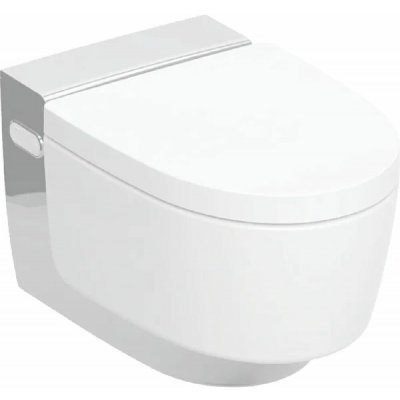 Geberit 146.200.21.1 – Hledejceny.cz