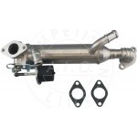 Chladic, recirkulace spalin AIC 57059 – Hledejceny.cz