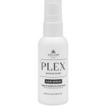 KALLOS Kallos PLEX Bond Builder sérum na vlasy 50 ml – Hledejceny.cz
