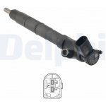 Vstřikovací ventil DELPHI 28565330-12B1 (2856533012B1) | Zboží Auto