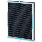 Beurer LR 500 filtr – Hledejceny.cz