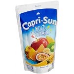 Capri-Sun multivitamín 200 ml – Sleviste.cz