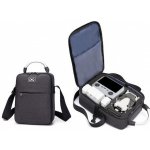 STABLECAM DJI MINI 4 Pro - přepravní pouzdro na rameno - RC_308363 – Zbozi.Blesk.cz