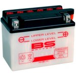 BS-Battery BB9-B – Hledejceny.cz