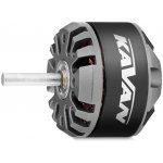 Kavan Brushless motor C3530-1050 – Zboží Dáma