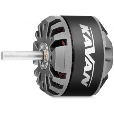 Kavan Brushless motor C3530-1050 – Sleviste.cz