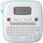 Brother P-Touch PT-N20 PTN20QL1 – Zboží Mobilmania