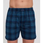 Cornette Comfort 008/273 pánské boxerky – Hledejceny.cz