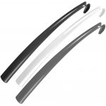 PROHOME - Lžíce na boty 58cm – Sleviste.cz