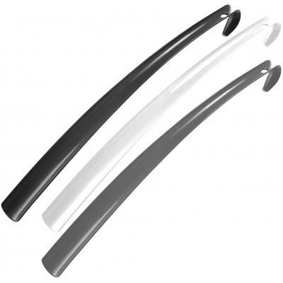PROHOME - Lžíce na boty 58cm – Sleviste.cz