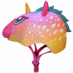 RASKULLZ Super Rainbow Corn Child – Zboží Mobilmania