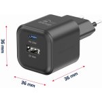 Swissten 22071110 – Hledejceny.cz