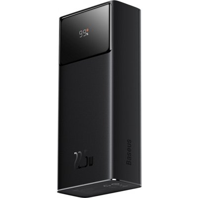 Baseus EnerFill FP41 – Zboží Živě