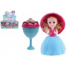 TM Toys Cupcake Gelato zmrzlinový pohár