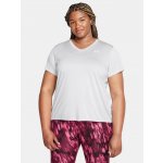 Under Armour Dámské triko Tech SSV Twist – Sleviste.cz