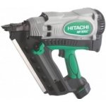 Hikoki Hitachi NR90GC2 – HobbyKompas.cz