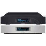 Lumin D3 – Zboží Živě