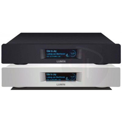 Lumin D3 – Zboží Živě