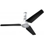 Vortice Nordik Air Design 140-29 White – Zbozi.Blesk.cz