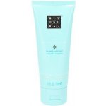 Rituals The Ritual Of Karma SPF15 hydratační krém na ruce 70 ml – Hledejceny.cz