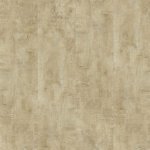 Fatra Thermofix Pro 15470-3 Mramor sand 1 m²