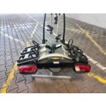 Thule ProRide 926 | Zboží Auto