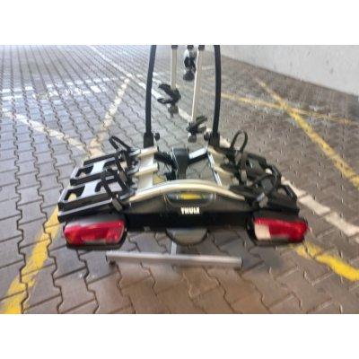 Thule ProRide 926 | Zboží Auto