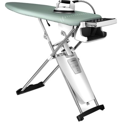 Laurastar S Pure Plus – Zboží Dáma