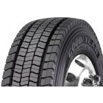 Goodyear Regional RHD2 225/75 R17,5 129/127M – Zbozi.Blesk.cz