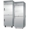 Gastro lednice Doram DM-92610