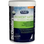 Dr.Clauder's Pigment Aktiv Algosan 400 g – Hledejceny.cz