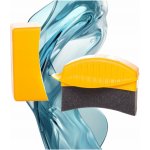 Work Stuff Tire Applicator – Zbozi.Blesk.cz