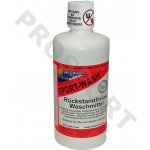 Atsko Sport Wash prací prostředek GTX 34d 1 l – Sleviste.cz