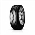 Pirelli ST:01 215/75 R17.5 135/133J – Sleviste.cz