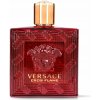 Parfém Versace Eros Flame parfémovaná voda pánská 100 ml