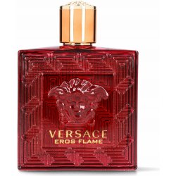 Versace Eros Flame parfémovaná voda pánská 100 ml