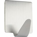 Walteco 8489 velký 2 ks nerez – Sleviste.cz