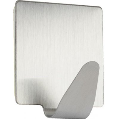 Walteco 8489 velký 2 ks nerez – Sleviste.cz