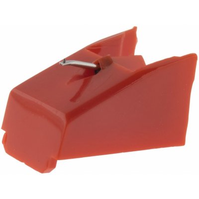 General SANYO ST66D – Zboží Živě