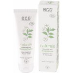 Eco Cosmetics čistící mléko 3v1 125 ml – Sleviste.cz