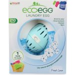 Ecoegg prací vejce s vůní svěží bavlny 210 PD 1 ks – HobbyKompas.cz