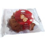 Goldfein Bábovka rozinková 400 g – Zboží Mobilmania